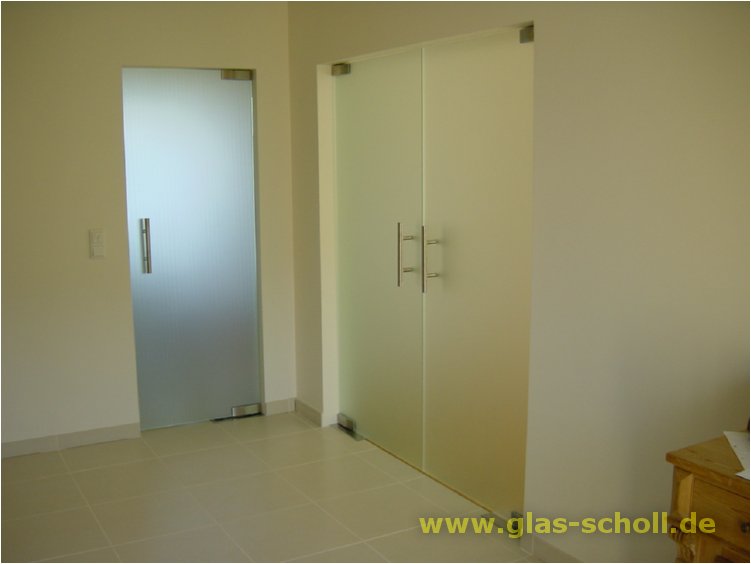 (c) 2004  www.Glas-Scholl.de